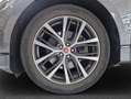 Jaguar I-Pace EV400 AWD First Edition Gris - thumbnail 9