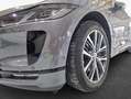Jaguar I-Pace EV400 AWD First Edition Gris - thumbnail 13