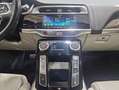 Jaguar I-Pace EV400 AWD First Edition Gris - thumbnail 15