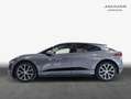 Jaguar I-Pace EV400 AWD First Edition Gris - thumbnail 6