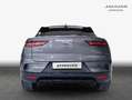 Jaguar I-Pace EV400 AWD First Edition Gris - thumbnail 7