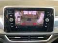 Volkswagen T-Roc Style 1.5 TSI DSG MATRIX CARPLAY AHK Schwarz - thumbnail 3