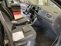Volkswagen T-Roc Style 1.5 TSI DSG MATRIX CARPLAY AHK Schwarz - thumbnail 4