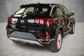 Volkswagen T-Roc Style 1.5 TSI DSG MATRIX CARPLAY AHK Schwarz - thumbnail 2