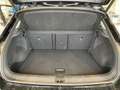 Volkswagen T-Roc Style 1.5 TSI DSG MATRIX CARPLAY AHK Schwarz - thumbnail 6