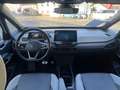 Volkswagen ID.3 Pro Performance NAV/RFK/PDC/SHZ/TEL/CCS Weiß - thumbnail 15
