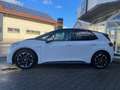 Volkswagen ID.3 Pro Performance NAV/RFK/PDC/SHZ/TEL/CCS Weiß - thumbnail 3