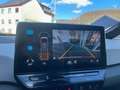 Volkswagen ID.3 Pro Performance NAV/RFK/PDC/SHZ/TEL/CCS Weiß - thumbnail 14