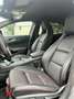 Mercedes-Benz GLA 180 verkocht!!! Grijs - thumbnail 19