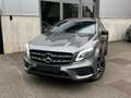Mercedes-Benz GLA 180 verkocht!!! Grijs - thumbnail 3