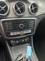 Mercedes-Benz GLA 180 verkocht!!! Grijs - thumbnail 9
