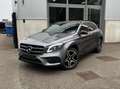 Mercedes-Benz GLA 180 verkocht!!! Grijs - thumbnail 5