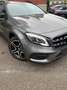 Mercedes-Benz GLA 180 verkocht!!! Grijs - thumbnail 7