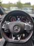 Mercedes-Benz GLA 180 verkocht!!! Grijs - thumbnail 12