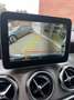 Mercedes-Benz GLA 180 verkocht!!! Grijs - thumbnail 11