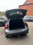 Mercedes-Benz GLA 180 verkocht!!! Grijs - thumbnail 6