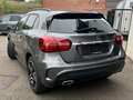 Mercedes-Benz GLA 180 verkocht!!! Grijs - thumbnail 4