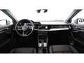 Audi A3 SB 35 TFSI advanced Aut LED LEDER NAVI SITZHZG Silber - thumbnail 11