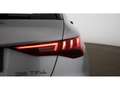 Audi A3 SB 35 TFSI advanced Aut LED LEDER NAVI SITZHZG Silber - thumbnail 9