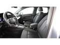 Audi A3 SB 35 TFSI advanced Aut LED LEDER NAVI SITZHZG Silber - thumbnail 16