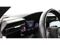 Audi A3 SB 35 TFSI advanced Aut LED LEDER NAVI SITZHZG Silber - thumbnail 15