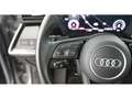 Audi A3 SB 35 TFSI advanced Aut LED LEDER NAVI SITZHZG Silber - thumbnail 22