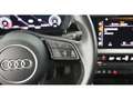Audi A3 SB 35 TFSI advanced Aut LED LEDER NAVI SITZHZG Silber - thumbnail 21