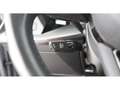 Audi A3 SB 35 TFSI advanced Aut LED LEDER NAVI SITZHZG Silber - thumbnail 23