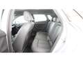 Audi A3 SB 35 TFSI advanced Aut LED LEDER NAVI SITZHZG Silber - thumbnail 26