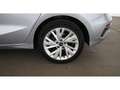 Audi A3 SB 35 TFSI advanced Aut LED LEDER NAVI SITZHZG Silber - thumbnail 27
