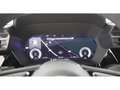 Audi A3 SB 35 TFSI advanced Aut LED LEDER NAVI SITZHZG Silber - thumbnail 20