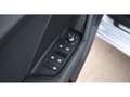 Audi A3 SB 35 TFSI advanced Aut LED LEDER NAVI SITZHZG Silber - thumbnail 25