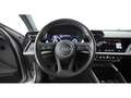 Audi A3 SB 35 TFSI advanced Aut LED LEDER NAVI SITZHZG Silber - thumbnail 24
