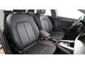 Audi A3 SB 35 TFSI advanced Aut LED LEDER NAVI SITZHZG Silber - thumbnail 14