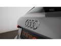 Audi A3 SB 35 TFSI advanced Aut LED LEDER NAVI SITZHZG Silber - thumbnail 8