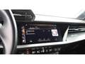 Audi A3 SB 35 TFSI advanced Aut LED LEDER NAVI SITZHZG Silber - thumbnail 17