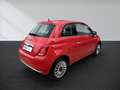 Fiat 500 500 1.2 8V 1Hand Panoramadach PDC SR+WR Orange - thumbnail 6