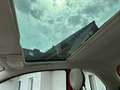 Fiat 500 500 1.2 8V 1Hand Panoramadach PDC SR+WR Orange - thumbnail 14