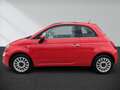 Fiat 500 500 1.2 8V 1Hand Panoramadach PDC SR+WR Orange - thumbnail 9