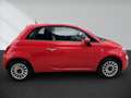 Fiat 500 500 1.2 8V 1Hand Panoramadach PDC SR+WR Orange - thumbnail 3