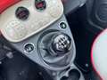 Fiat 500 500 1.2 8V 1Hand Panoramadach PDC SR+WR Orange - thumbnail 13