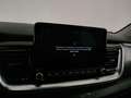 Kia Stonic 1.2 mpi Style 79cv Grigio - thumbnail 12