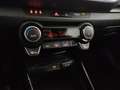 Kia Stonic 1.2 mpi Style 79cv Grigio - thumbnail 13