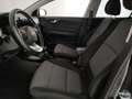 Kia Stonic 1.2 mpi Style 79cv Grigio - thumbnail 7