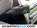 SEAT Altea 1.2 TSI S&S I-Tech Rojo - thumbnail 25