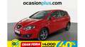 SEAT Altea 1.2 TSI S&S I-Tech Rojo - thumbnail 1