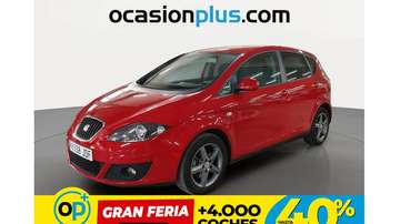 1.2 TSI S&S I-Tech