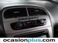 SEAT Altea 1.2 TSI S&S I-Tech Rojo - thumbnail 26