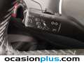 SEAT Altea 1.2 TSI S&S I-Tech Rojo - thumbnail 22