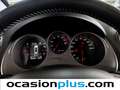 SEAT Altea 1.2 TSI S&S I-Tech Rojo - thumbnail 21